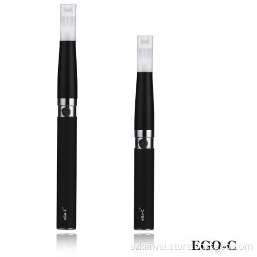 Ecigarette Ecig EGO C Starter Kits, Electronic Cigarette, E-Cigarette, Ecig, E Cig EGO C